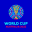 World Championships logo