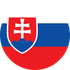Slovensko U18 logo