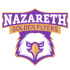 Nazareth College Golden Flyers