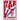 Ομπραντόιρο logo