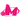 Μέγκα Μπέμαξ logo