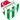 Μπούρσασπορ logo