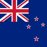 Νέα Ζηλανδία