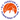 Περιστέρι logo