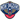 Νιου Όρλεανς Πέλικανς logo