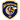 Παρί Λεβαλουά logo