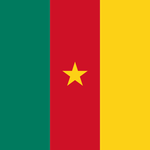 Καμερούν