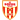 Μπόρατς logo