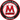 Μαζεϊκιάι logo