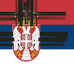 Σερβία
