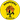 Μαρούσι logo