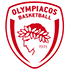 Ολυμπιακός logo