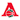 Λοκομοτίβ Κουμπάν logo