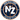 Ιρόνι Νες Ζιόνα logo