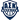 ΑΣ Καρδίτσας logo