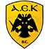 ΑΕΚ logo