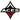 Las Vegas Aces logo