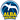 Αλμπα Βερολίνου logo