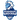 Ανδόρρα logo