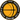 Σιαουλιάι logo