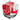 Μπουργκ logo