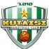 BC Kutaisi 2010 logo