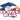 Τράπανι logo