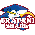 Τράπανι logo