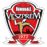 Veszprem logo