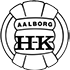 Aalborg HK logo