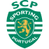 Sporting CP logo