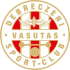 DVSC Schaeffler logo