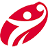 Poland logo