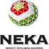 NEKA logo