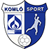 Komloi BSK logo