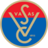 Vasas logo