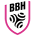 Brest Bretagne logo