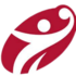 ZPRP Kielce logo