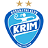 Krim logo