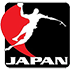 Japan logo