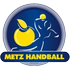Metz logo