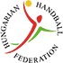Hungary logo