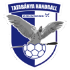 Tatabanya logo