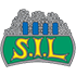 Storhamar logo