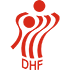 Denmark logo