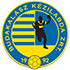 Budakalasz logo