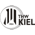 THW Kiel logo