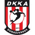 Dunaujvarosi KKA logo