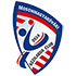 Mosonmagyarovar logo