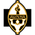 Runar logo